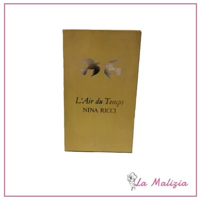 Nina Ricci L'Air Du Temps 15 ml Parfum - Immagine 1 di 3