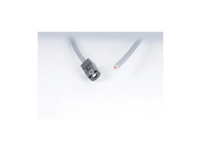 For Silverado 2500 HD Parking Brake Switch Connector AC Delco 46821HKSJ Foto 1 de 2