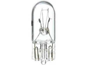 For 1967-1972 GMC G15/G1500 Van Instrument Panel Light Bulb Philips 51718HYGQ - Picture 1 of 2