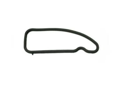 Junta de colector de admisión Victor Reinz 81469MGCB 2012 BMW 135i 2011-2013 Foto 1 de 2