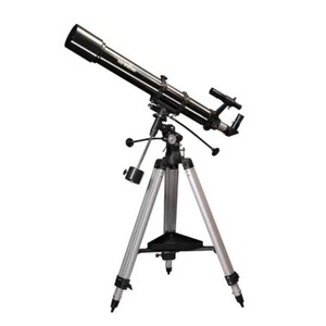 Sky Watcher Evostar 90 EQ2 Telescope 10724 - Picture 1 of 1