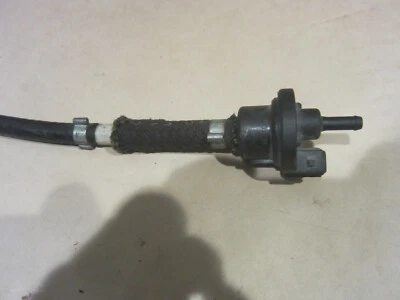 Ferrari 328,348,512 TR - Anti Evaporation Valve - P/N 130978 - Image 1 of 4