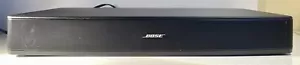 Sistema de sonido para TV Bose Solo - Imagen 1 de 10