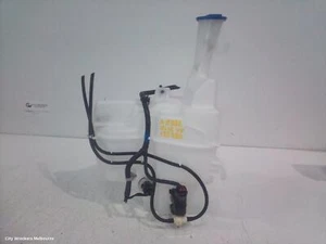 HYUNDAI I30 2021 Washer Bottle PD, HATCH (S. KOREA VIN KMHH), 03/17-10/23 - Picture 1 of 8