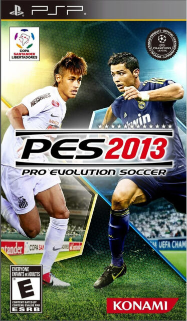 PES 2013 PSP, Pro Evolution Soccer 2012 (PES 2012, known as World Soccer:  Winning Eleven 2012 in Asia) is a video game which is the eleventh edition  in the Pro, By Brogametime