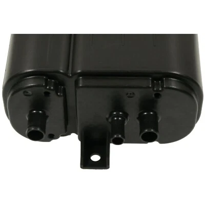 For 2002-2004 Jeep Grand Cherokee Vapor Canister SMP 800JF33 2003 - Image 1 of 4