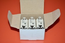 Siemens 3NA3 836 Nh-Sicherung 160 A 3 Pezzo