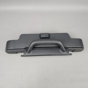 ESTANTE DE PAQUETE RETRÁCTIL GENUINO HONDA CIVIC MK10 ESCOTILLA 2017-2022 84400TGGA013M1 - Imagen 1 de 9