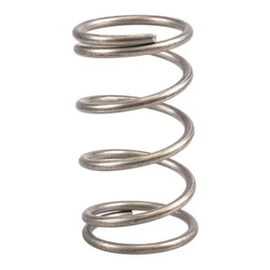 Husqvarna Spring Part # 544431501 for Timmer - Picture 1 of 1