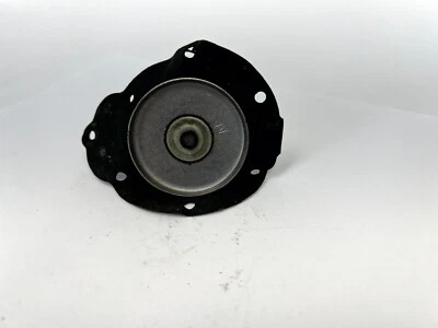 Chrysler Dodge Plymouth Royal 1938-1948 bomba de combustible y diafragma de refuerzo 689510 nuevo en stock Foto 1 de 4
