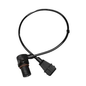ORIGINAL DREHZAHLSENSOR FÜR PIAGGIO PIAGGIO BEVERLY MP3 X8 X9 400 500 6389915 - Bild 1 von 3