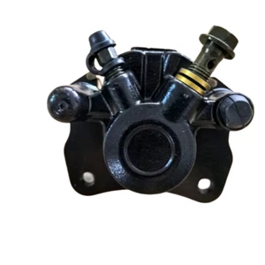 Front Brake Caliper for Tao Tao Bull 200, Raptor 200 ATV - Picture 1 of 5