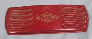 Vintage Stanley Magnetreiniger Handwerkzeug Made in USA - Bild 1 von 7