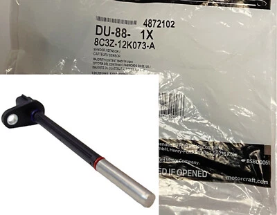 DU-88 OEM For Ford 6.0L/6.4L Diesel Camshaft Position Sensor CMP * FREE SHIPPING - Image 1 of 4