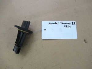 Medidor de masa de aire HYUNDAI TERRACAN (HP) 2.9 CRDI - Imagen 1 de 3