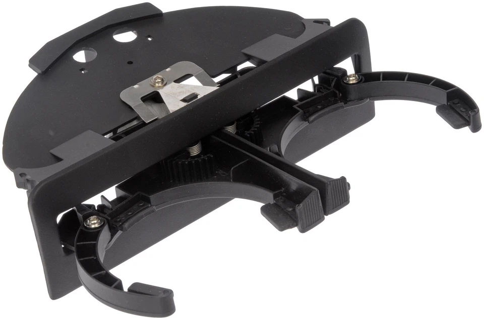 Portavasos trasero Dorman 538XK46 compatible con BMW M5 2001 2002 2000-2003 Foto 1 de 1