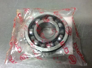 CFMoto CF500 UForce X5 X6 Z6 Rancher 500 600 07-16 Bearing 63/22 22051608 - Picture 1 of 2