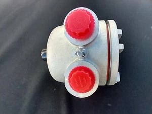 metrix sw6000-4033-400 - Picture 1 of 1