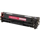 Toner Per Hp Laserjet Ce413a M351a M375nw M451dn M45dw M451nw M475dn M475dw Mage