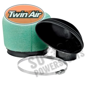 2009-2012 Bombardier Outlander 800 Max EFI ATV Standard Intake Air Filter - Picture 1 of 2