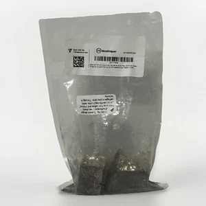 Wismutbarren Brocken 99,99 % rein 2 PFUND - VERSIEGELT - Bild 1 von 4