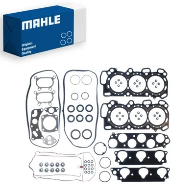 Conjunto de junta de cabeça de cilindro de motor Mahle para 2007-2008 Acura TL 3.2L V6 - Imagem 1 de 3
