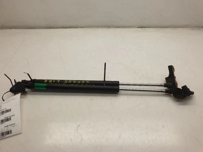 2009 SCION XB LEFT AND RIGHT SIDES LIFTGATE LIFT SUPPORTERS ASSEMBLY  - Image 1 of 4