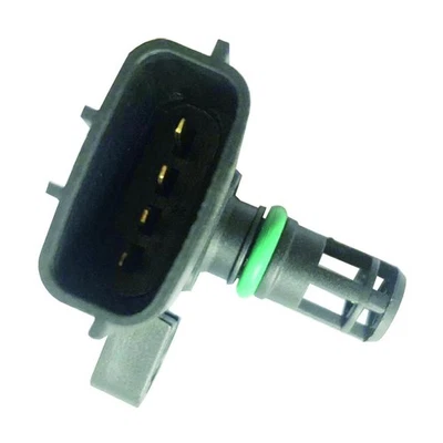 Nuevo sensor MAP para Dodge Ram 3500 6,7 L 2008-2018, 2500 6,7 L 2009-18 68282012AB Foto 1 de 4