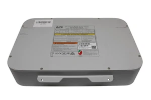Fuente de alimentación móvil de carga APC CSH2 para Microsoft Surface Hub 2/3 - Imagen 1 de 5