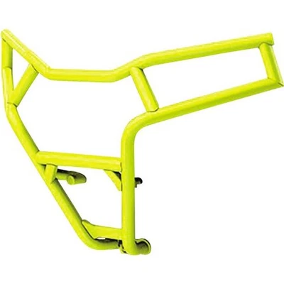 Polaris RZR Deluxe Front Bumper | 2881591-630 - Image 1 of 4