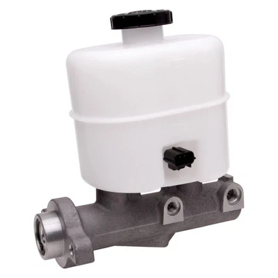 For Ford E-450 Super Duty 2003-2007 R1 Concepts BMC-54197 Brake Master Cylinder Foto 1 de 4