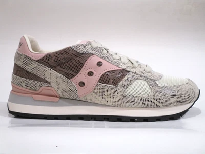 Zapatillas Mujer Saucony Shadow Original S60725-2, Talla 9 Medianas EE. UU. Foto 1 de 4
