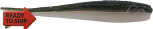 Schluck! Lebendig! Minnow, Smaragd Shiner, 1 Zoll - Bild 1 von 12