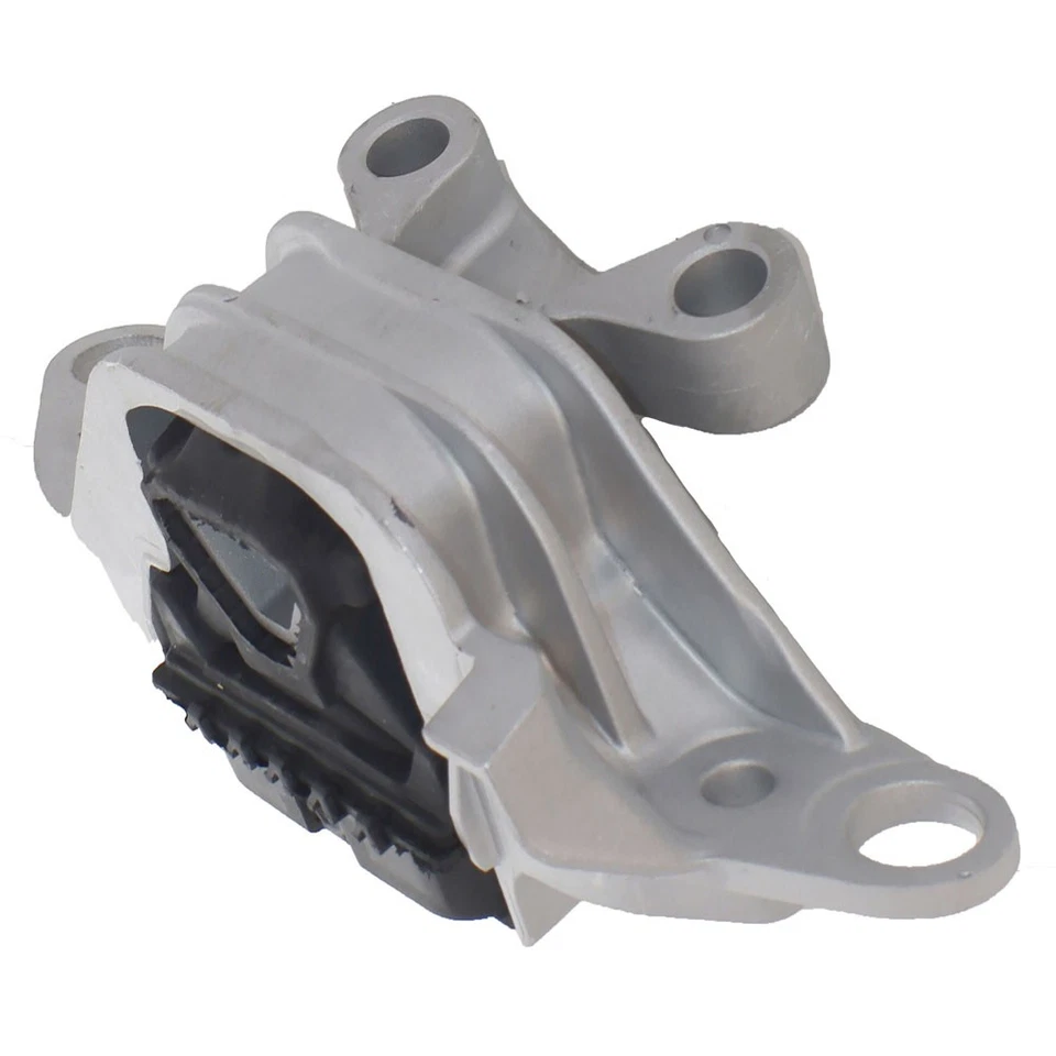 For Chevrolet Cruze 2016 2017 2018 2019 Engine Mount CSW - Image 1 of 1