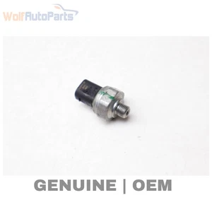 2000-2015 BMW X5 35DX E70 - AC Pressure Sensor / Switch 9181464 - Picture 1 of 4