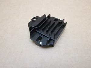 Benelli TNT 125 E5 2023 4,725 miles regulator rectifier (15470) - Picture 1 of 4