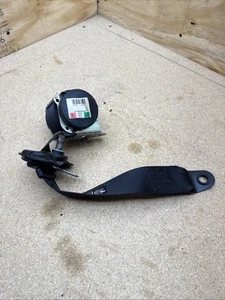 2008 - 2014 MINI COOPER REAR LEFT DRIVER SIDE SEAT BELT RETRACTOR OEM - Picture 1 of 8