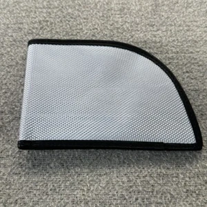 Rogue Industries Wallet Ballistic Nylon Leather Front Pocket RDIF Slim Travel - Picture 1 of 7