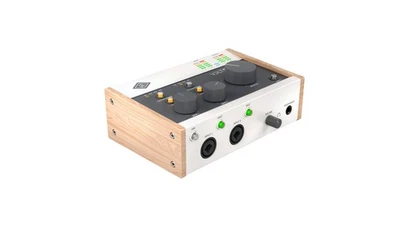Universal Audio Volt 276 USB Recording Studio Audio Interface - Image 1 of 4