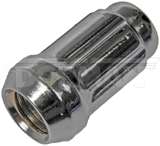 Juego de 4 juegos de bloqueo de rueda Dorman 711-315 nuevos para camioneta Ram 50 S15 Jimmy Foto 1 de 1