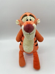 Disney Scentsy Tigger Plush 12" Scentsy Buddy No Scent - Picture 1 of 11