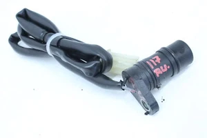 YAMAHA FZ1 FAZER ABS RN16 06-15 Allumage Impulseur Allumage Pickup 117 - Photo 1/2