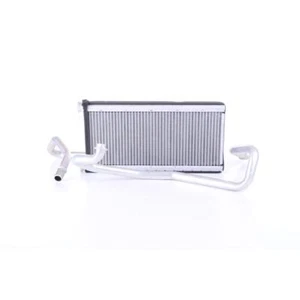 Heater Core Fits Land Rover Range Sport HSE By Jez500020 Jep500020 - Picture 1 of 4