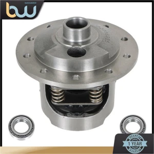 For GM Chevy 1964-1972 Rear 8.2" Posi Unit 28 Spline 10 Bolt Limited-slip Locker - Picture 1 of 10