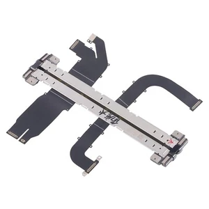 For Google Pixel Fold Original Spin Axis with Flex Cable Repair / Replacement - Picture 1 of 4