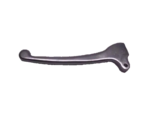 Leva Freno Sinistra cromata originale PIAGGIO SKIPPER 125 150 -- 274645 - Immagine 1 di 1