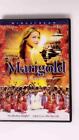 Marigold (DVD, 2008)