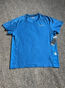 Mens Head Dri-Motion Classic Size XL Shirt New - Picture 1 of 9