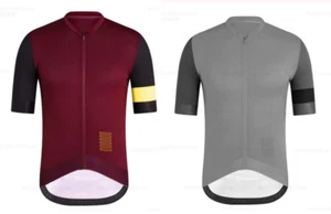 Radtrikot Radrennen Reiten Tri MTB Pro Fahrrad Team Trikot Neu - Bild 1 von 14