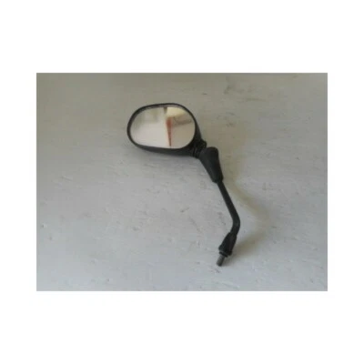 Left Rearview Mirror Sym HD 200 2011 2014 - Image 1 of 3